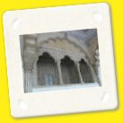 D17 Agra2 (9).jpg